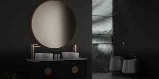 IJA Bathware — Crafted for Modern Living.