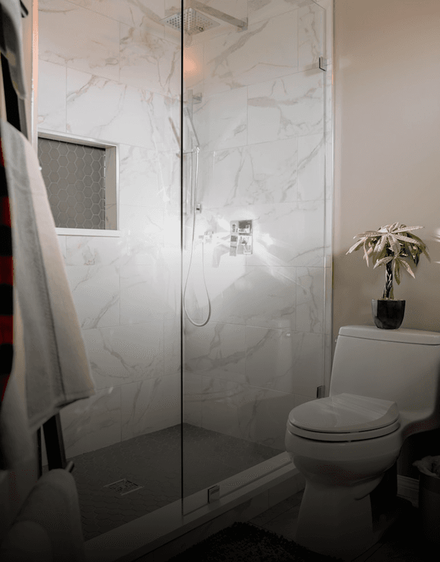 A BATH COLLECTION STORE