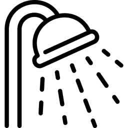 1775634438545_shower.png