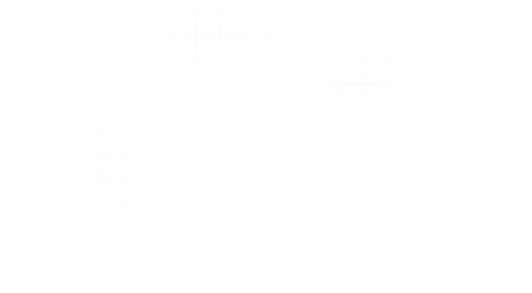 shape