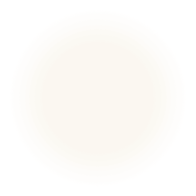 gradient