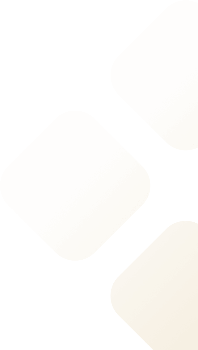 shape